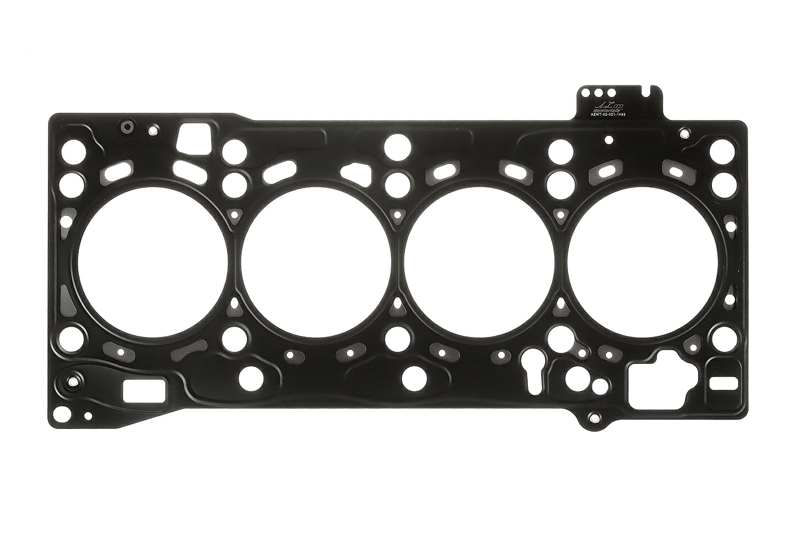 Zylinderkopfdichtung